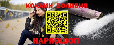 твердый Камышлов