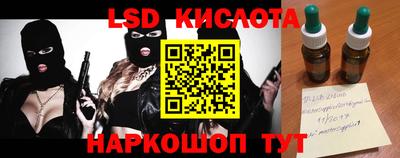 прущие грибы Канаш