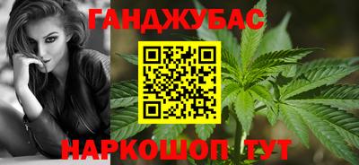 твердый Камышлов