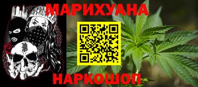 прущие грибы Канаш
