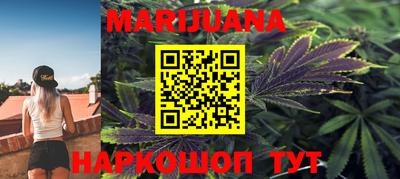 прущие грибы Канаш