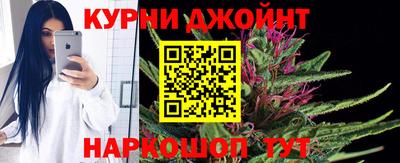 твердый Камышлов