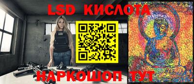 твердый Камышлов