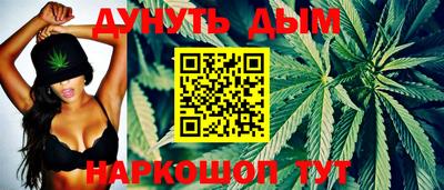 твердый Камышлов