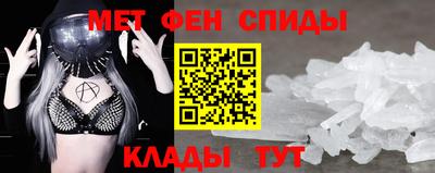 твердый Камышлов