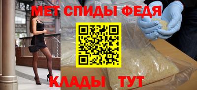 твердый Камышлов