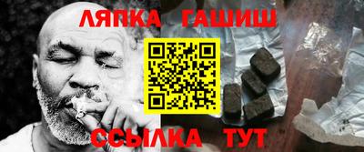 твердый Камышлов
